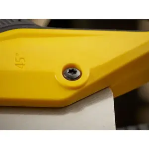 jet-cut-sp-400mmx7-teeth-hart-flap-saw-dynagrip-8425-wlononwcrnhoo.webp