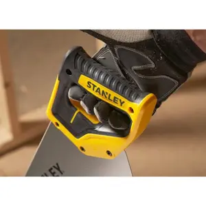 jet-cut-sp-400mmx7-teeth-hart-flap-saw-dynagrip-8842-wlononwcrnhoo.webp