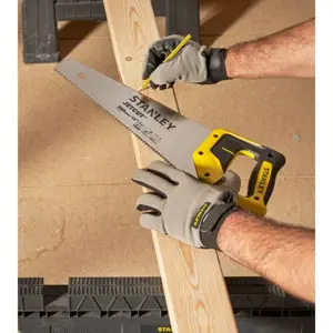 jet-cut-sp-400mmx7-teeth-hart-flap-saw-dynagrip-9152-wlononwcrnhoo.webp