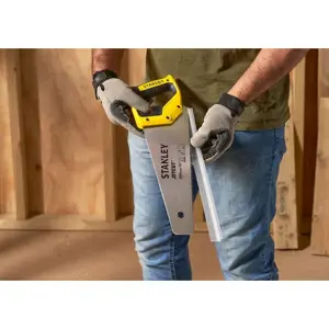 jet-cut-sp-400mmx7-teeth-hart-flap-saw-dynagrip-9593-wlononwcrnhoo.webp