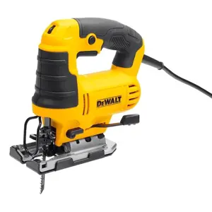 jigsaw-600w-stroke-20-mm-cardboard-64359-wlononwcr0274.webp