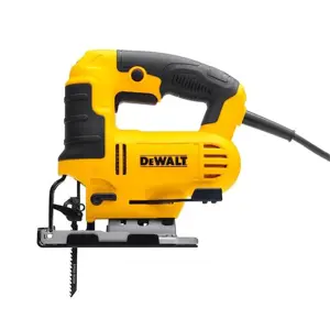 jigsaw-600w-stroke-20-mm-cardboard-64573-wlononwcr0274.webp