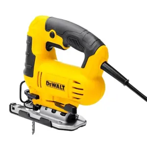 jigsaw-600w-stroke-20-mm-cardboard-64996-wlononwcr0274.webp