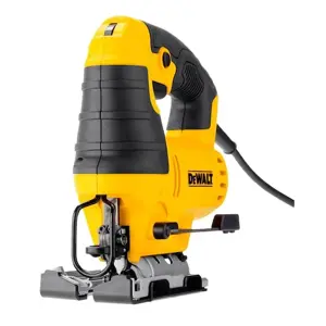 jigsaw-600w-stroke-20-mm-cardboard-65240-wlononwcr0274.webp