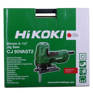 jigsaw-705w-hikoki-cj90vast2-waz-31365-wlononwcrdmz8.webp
