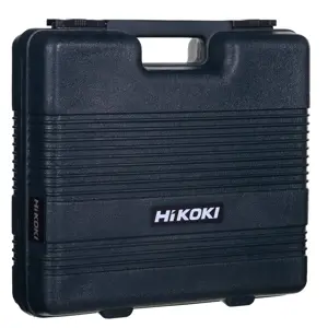 jigsaw-705w-hikoki-cj90vast2-waz-51345-wlononwcrdmz8.webp