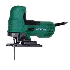 jigsaw-705w-hikoki-cj90vast2-waz-62321-wlononwcrdmz8.webp