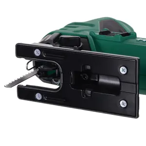 jigsaw-705w-hikoki-cj90vast2-waz-62554-wlononwcrdmz8.webp