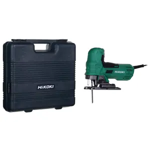 Jigsaw 705W Hikoki CJ90VAST2 WAZ