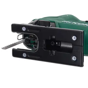 jigsaw-705w-hikoki-cj90vst2waz-41234-wlononwcreg49.webp