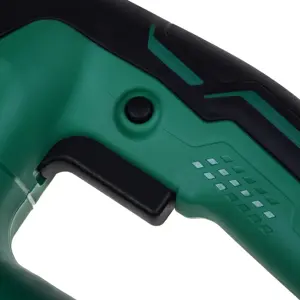 jigsaw-705w-hikoki-cj90vst2waz-41580-wlononwcreg49.webp