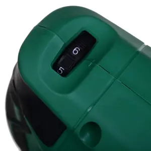 jigsaw-705w-hikoki-cj90vst2waz-41843-wlononwcreg49.webp