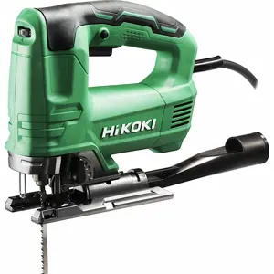 jigsaw-705w-hikoki-cj90vst2waz-42083-wlononwcreg49.webp