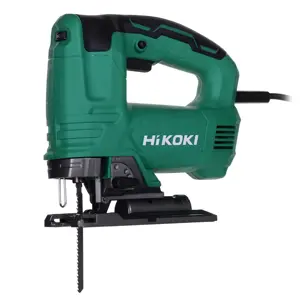 jigsaw-705w-hikoki-cj90vst2waz-42421-wlononwcreg49.webp