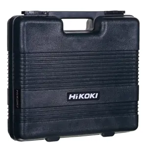 jigsaw-705w-hikoki-cj90vst2waz-44241-wlononwcreg49.webp