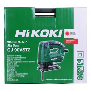 jigsaw-705w-hikoki-cj90vst2waz-44314-wlononwcreg49.webp