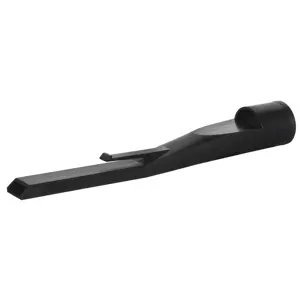 jigsaw-705w-hikoki-cj90vst2waz-44576-wlononwcreg49.webp