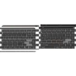 JLAB Epic Keyboard US - Black