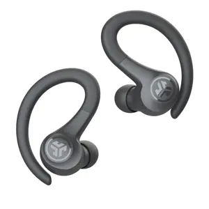 jlab-go-air-sport-true-wireless-earbuds-graphite-39424-ieuebgairsprtrblk124.webp