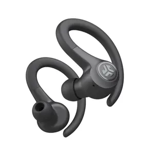 jlab-go-air-sport-true-wireless-earbuds-graphite-40264-ieuebgairsprtrblk124.webp