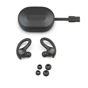 jlab-go-air-sport-true-wireless-earbuds-graphite-41401-ieuebgairsprtrblk124.webp