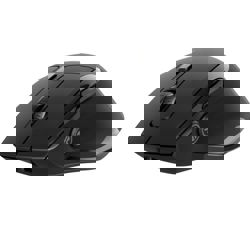 JLAB JBuds Mouse - Black