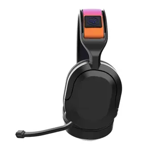 jlab-nightfall-wireless-gaming-headset-black-3289-ieughbnhtfallrblk4.webp