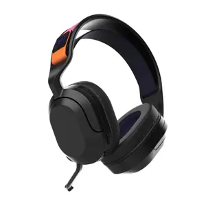 jlab-nightfall-wireless-gaming-headset-black-40767-ieughbnhtfallrblk4.webp