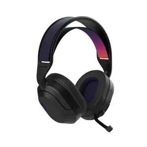 jlab-nightfall-wireless-gaming-headset-black-66860-ieughbnhtfallrblk4.webp