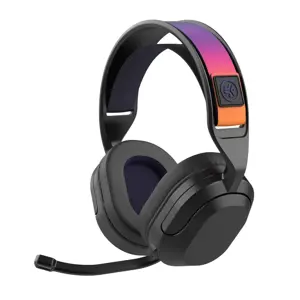 jlab-nightfall-wireless-gaming-headset-black-67587-ieughbnhtfallrblk4.webp