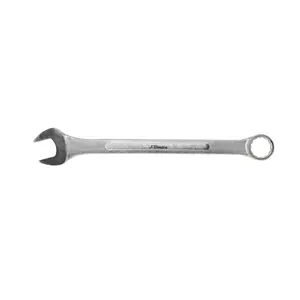 jobi-extra-combination-wrench-50mm-58413-wlononwcrdnph.webp