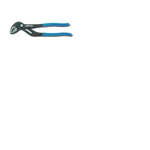 JOBI EXTRA PIPE PLIERS 400mm