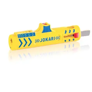 jokari-secura-no-15-stripping-tool-29559-wlononwcrnnce.webp
