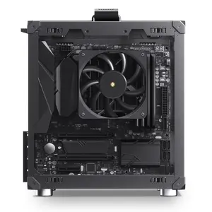 jonsbo-c6-case-black-66544-wlononwcra642.webp