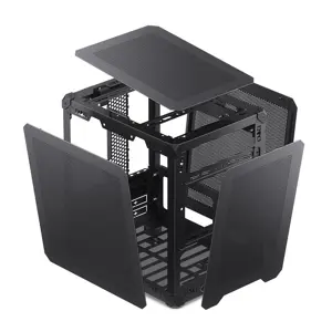 jonsbo-c6-case-black-66807-wlononwcra642.webp