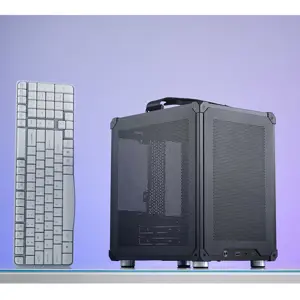 jonsbo-c6-case-black-67129-wlononwcra642.webp