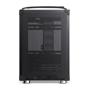 jonsbo-c6-case-black-67330-wlononwcra642.webp