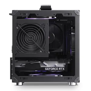 jonsbo-c6-case-black-67414-wlononwcra642.webp