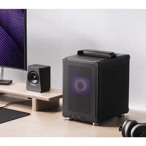 jonsbo-c6-case-black-67615-wlononwcra642.webp