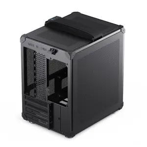 jonsbo-c6-case-black-67916-wlononwcra642.webp