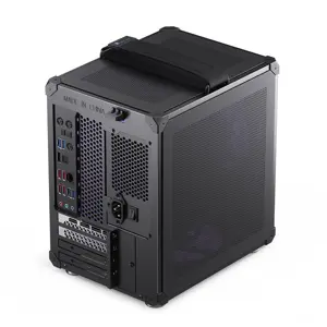 jonsbo-c6-case-black-67938-wlononwcra642.webp
