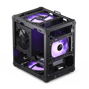jonsbo-c6-case-black-67967-wlononwcra642.webp