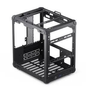jonsbo-c6-case-black-68724-wlononwcra642.webp