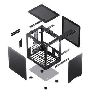 jonsbo-c6-case-black-68790-wlononwcra642.webp