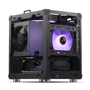 jonsbo-c6-case-black-69222-wlononwcra642.webp
