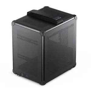 jonsbo-c6-case-black-69540-wlononwcra642.webp
