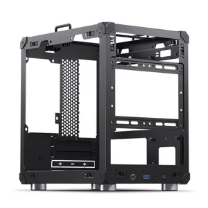 jonsbo-c6-case-black-69751-wlononwcra642.webp
