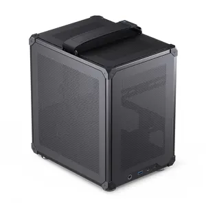 jonsbo-c6-case-black-70044-wlononwcra642.webp