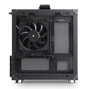 jonsbo-c6-case-black-70159-wlononwcra642.webp