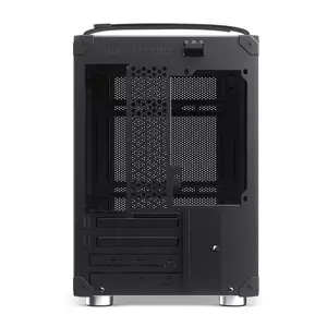 jonsbo-c6-case-black-70421-wlononwcra642.webp
